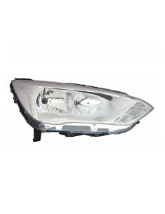 Phare Ford C-MAX IIGrand C-MAX - phase 2 Pha-For-5079 (04/2015)
