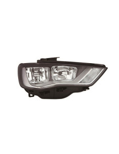 Phare Audi A3 III - phase 1 Pha-Aud-5239 (09/2012 au 07/2016)