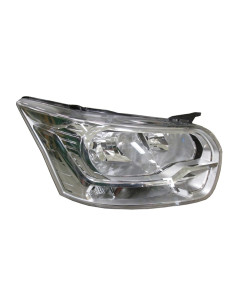 Phare Ford TRANSIT MK8 - phase 1 Pha-For-5240 (02/2014 au 04/2019)