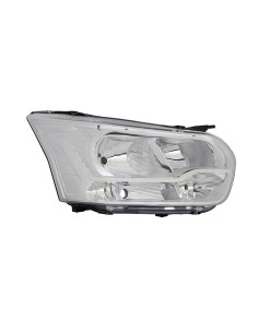 Phare Ford TRANSIT MK8 - phase 1 Pha-For-5247 (02/2014 au 04/2019)