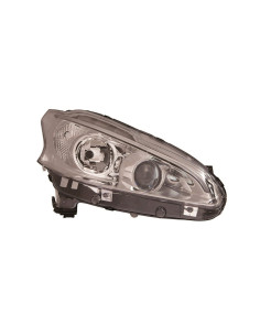 Phare Peugeot 208 I - phase 1 LED Pha-Peu-5265 (03/2012 au 05/2015)