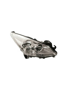 Phare Peugeot 3008 I - phase 1 Pha-Peu-5326 (04/2009 au 10/2013)