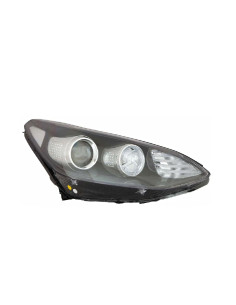 Phare Kia SPORTAGE IV Pha-Kia-5359 (QL) - phase 2 Pha-Kia-5359 (07/2018 au 12/2021)