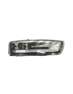 Phare Audi Q3 I Pha-Aud-5389 (8U) - phase 1 Pha-Aud-5389 (10/2011 au 01/2015)
