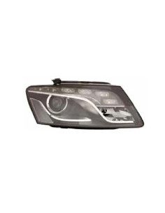 Phare Audi Q5 I - phase 1 Pha-Aud-5390 (10/2008 au 08/2012)