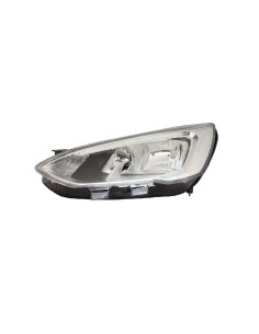 Phare Ford FOCUS IV - Noir Pha-For-5468 (09/2018)
