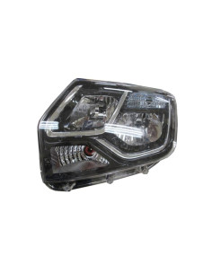 Phare Dacia DUSTER I - phase 2 Pha-Dac-5476 (10/2013 au 10/2017)