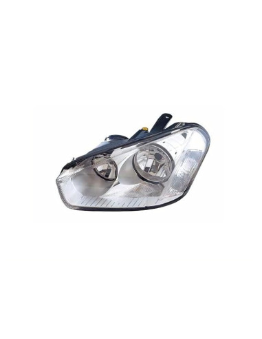 Phare Ford C-MAX I - phase 2 Pha-For-5482 (03/2007 au 08/2010)