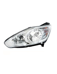 Phare Ford C-MAX IIGrand C-MAX - phase 1 Pha-For-5483 (09/2010 au 03/2015)