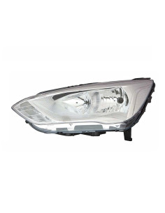 Phare Ford C-MAX IIGrand C-MAX - phase 2 Pha-For-5484 (04/2015)