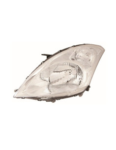 Phare Suzuki SWIFT IV - Pha-Suz-5613 (10/2010 au 03/2017)