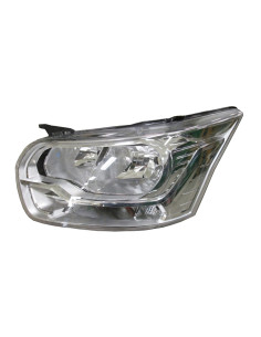 Phare Ford TRANSIT MK8 - phase 1 Pha-For-5643 (02/2014 au 04/2019)