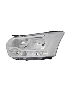 Phare Ford TRANSIT MK8 - phase 1 Pha-For-5650 (02/2014 au 04/2019)