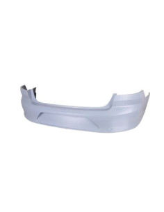 Pare-chocs arrière Volkswagen PASSAT B8 4/5 portes - 4/5 portes -  (11/2014 au 06/2019)