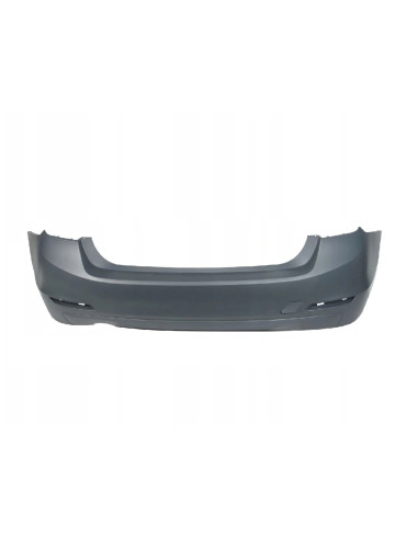 Pare-chocs arrière Bmw SERIE 3 F30 berline F31 touring - phase 1 Par-Bmw-5898 (01/2012 au 09/2015)