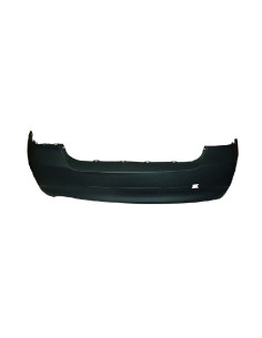 Pare-chocs arrière Bmw SERIE 3 E90 berlineSERIE 3 E91 break - phase 1 Par-Bmw-5903 (03/2005 au 08/2008)