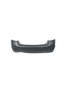 Pare-chocs arrière Bmw SERIE 3 F30 berline F31 touring - phase 1 Par-Bmw-5904 (01/2012 au 09/2015)