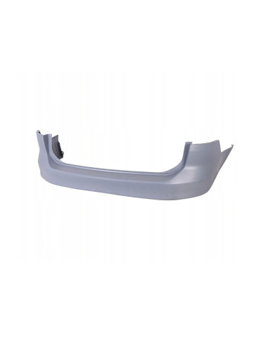 Pare-chocs arrière Volkswagen PASSAT B8 4/5 portes - 4/5 portes - Trendline (11/2014 au 06/2019)