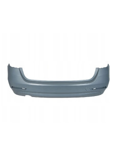 Pare-chocs arrière Bmw SERIE 3 F30 berline F31 touring - phase 1 Par-Bmw-5993 (01/2012 au 09/2015)