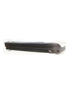 Pare-chocs arrière Ford FOCUS III - phase 1 Break Par-For-6023 (03/2011 au 10/2014)