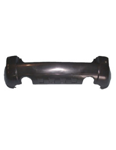 Pare-chocs arrière Hyundai TUCSON I - Par-Hyu-6056 (09/2004 au 09/2010)