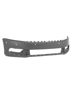 Pare-chocs avant Volkswagen PASSAT B7 4/5 portes - 4/5 portes - Par-Vol-6131 (10/2010 au 10/2014)