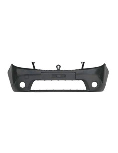 Pare-chocs avant Dacia SANDERO I SANDERO STEPWAY I - Stepway Par-Dac-6133 (06/2008 au 10/2012)