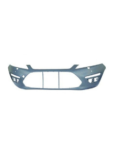 Pare-chocs avant Ford MONDEO MK3 - phase 2 Par-For-6148 (10/2010 au 10/2014)