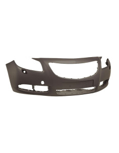 Pare-chocs avant Opel INSIGNIA I - phase 1 Par-Ope-6165 (01/2009 au 08/2013)