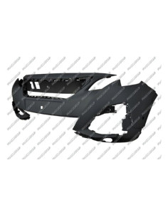 Pare-chocs avant Peugeot 3008 II - phase 1 Par-Peu-6190 (10/2016 au 08/2020)