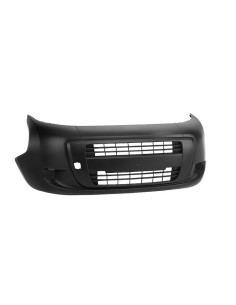 Pare-chocs avant Fiat FIORINO FourgonQubo - Par-Fia-6206 (01/2008)