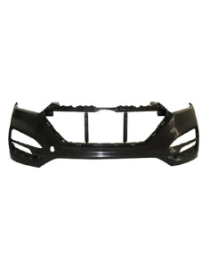 Pare-chocs avant Hyundai TUCSON II - phase 1 Par-Hyu-6229 (09/2015 au 06/2018)