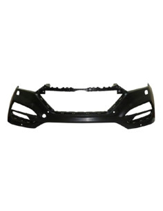 Pare-chocs avant Hyundai TUCSON II - phase 1 Par-Hyu-6242 (09/2015 au 06/2018)
