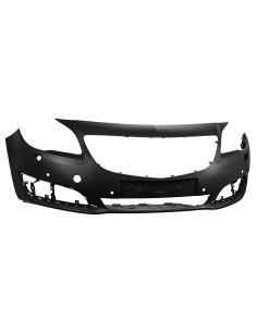 Pare-chocs avant Opel INSIGNIA I - phase 2 Par-Ope-6243 (07/2013 au 12/2017)