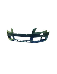 Pare-chocs avant Audi A4 IV Par-Aud-6244 (B8) - phase 1 Par-Aud-6244 (01/2008 au 10/2011)