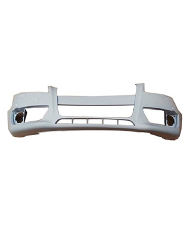 Pare-chocs avant Audi A5 I - phase 1 Par-Aud-6245 (07/2007 au 10/2011)