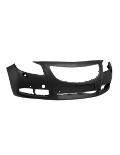 Pare-chocs avant Opel INSIGNIA I - phase 1 Par-Ope-6248 (01/2009 au 08/2013)