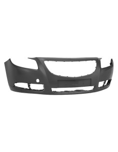 Pare-chocs avant Opel INSIGNIA I - phase 1 Par-Ope-6273 (01/2009 au 08/2013)