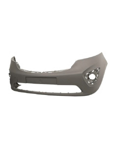 Pare-chocs avant Opel VIVARO II - Par-Ope-6275 (09/2014 au 08/2019)