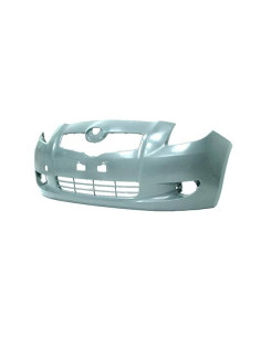 Pare-chocs avant Toyota YARIS II - phase 1 Par-Toy-6320 (12/2005 au 12/2008)