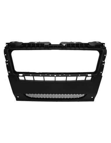 Pare-chocs avant Citroen JUMPER III - phase 1 Par-Cit-6335 (06/2006 au 05/2014)