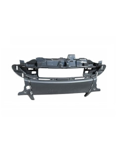 Pare-chocs avant Smart FORTWO II - phase 1  (03/2007 au 01/2012)