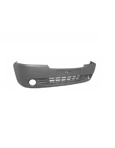 Pare-chocs avant Nissan PRIMASTAR - phase 2 Par-Nis-6431 (10/2006 au 05/2014)