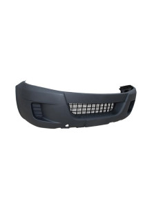 Pare-chocs avant Iveco DAILY III - Par-Ive-6452 (08/2006 au 02/2012)