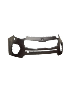 Pare-chocs avant Kia SPORTAGE IV Par-Kia-6470 (QL) - phase 1 Par-Kia-6470 (07/2016 au 06/2018)