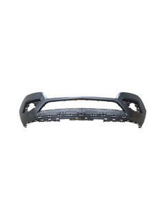 Pare-chocs avant Opel MOKKA I - phase 1 Par-Ope-6524 (10/2012 au 06/2017)