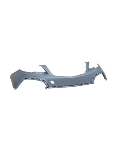 Pare-chocs avant Opel MOKKA I - phase 1 Par-Ope-6525 (10/2012 au 06/2017)