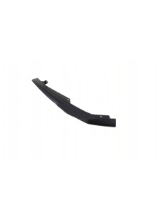 Spoiler gauche pare-choc avant gauche Ford FOCUS IV -  (09/2018)
