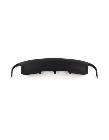 Spoiler pare-choc Audi A4 IV Par-Aud-6547 (B8) - phase 1 Par-Aud-6547 (01/2008 au 10/2011)