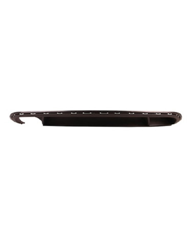 Spoiler pare-choc Volkswagen PASSAT B7 4/5 portes - 4/5 portes -  (10/2010 au 10/2014)